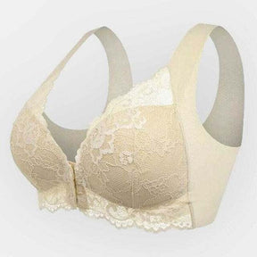 COMPRE 1 = LEVE 2 | Conforto BH para mulheres mais velhas